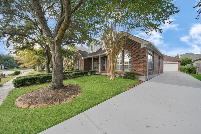 Building Photo - 13614 Ashley Run