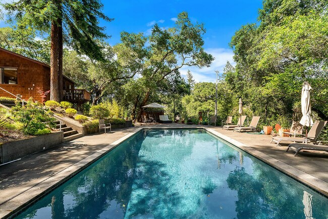 Building Photo - 2350 Mill Creek Ln