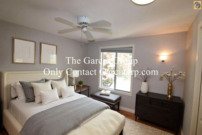 Building Photo - 4113 Wolf Berry Ct