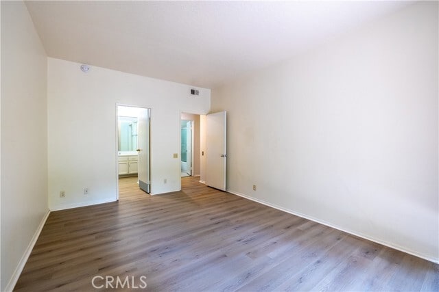 Building Photo - 5744 E Creekside Ave