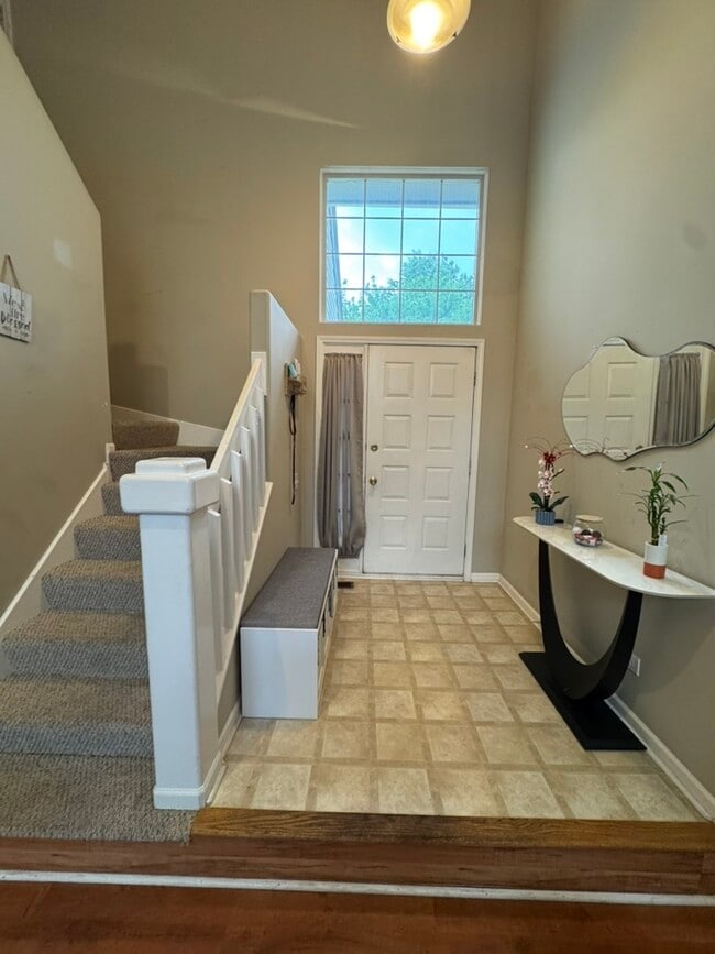 Building Photo - 1135 Wickfield Ct