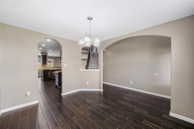Building Photo - 8615 Gander Bayshore Ln