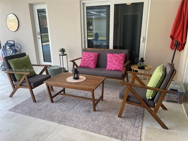 Building Photo - 13331 NW 10th St