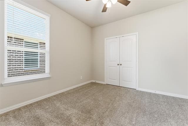 Building Photo - 1804 Star Fleet Dr