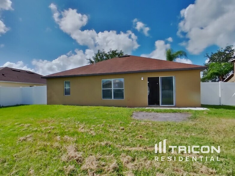 Building Photo - 3503 Harlequin Dr