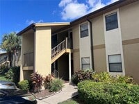 Building Photo - 10177 Sailwinds Blvd S