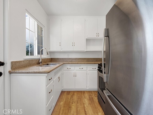 Building Photo - 3413 Encinal Ave