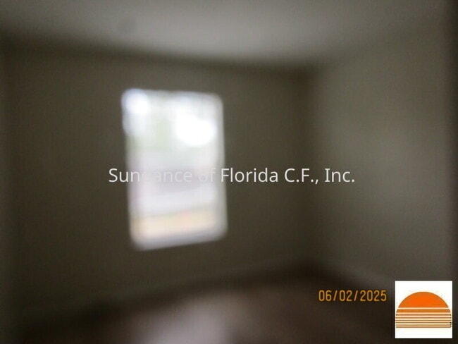 Building Photo - Osceola County