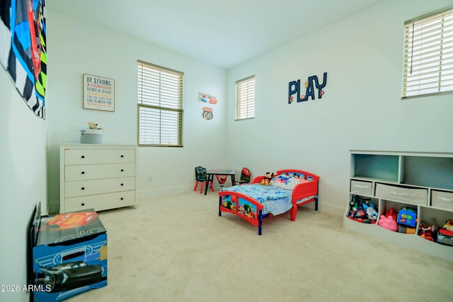 Building Photo - 21513 E Sparrow Dr