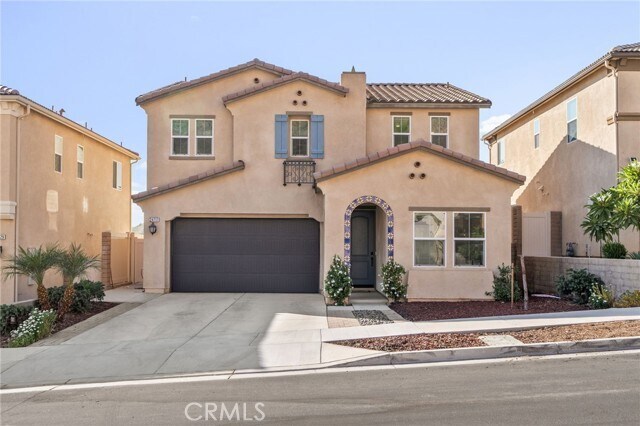 Primary Photo - 24717 Rockston Dr