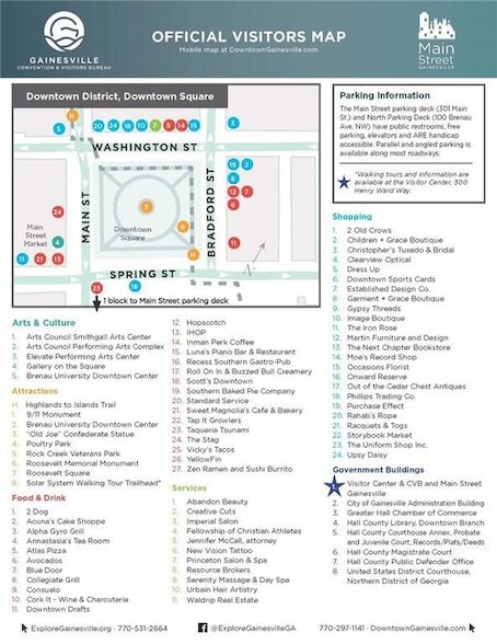 Building Photo - 1996 Briarwood Dr