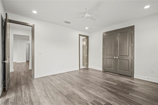Building Photo - 3127 Tulsa Ave