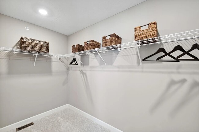 Building Photo - 10736 Wiles Way