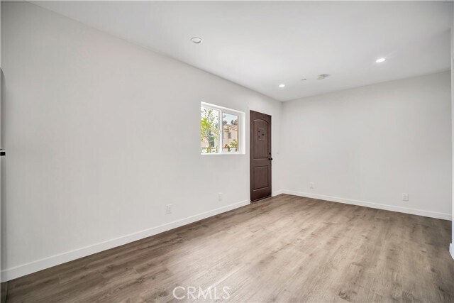 Building Photo - 12511 Haleh Ln