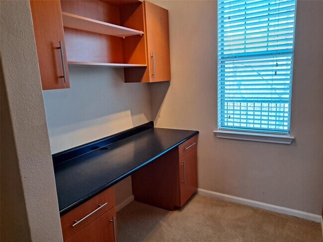 Building Photo - 11203 Ranch to Market Rd 2222