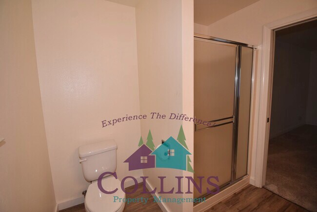 Building Photo - 15099 Fay Rd