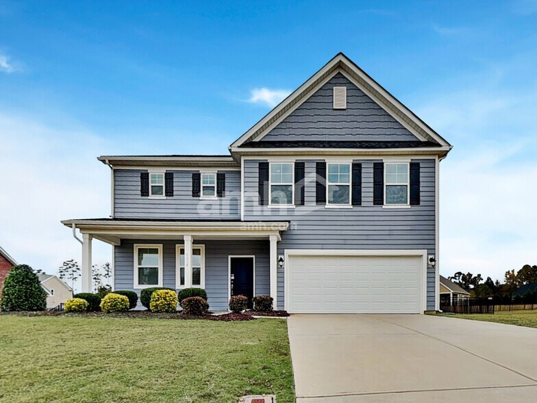 Primary Photo - 4934 Trayton Ave