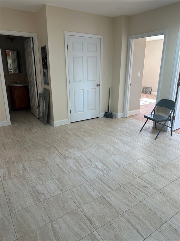 Building Photo - 155 Broadway