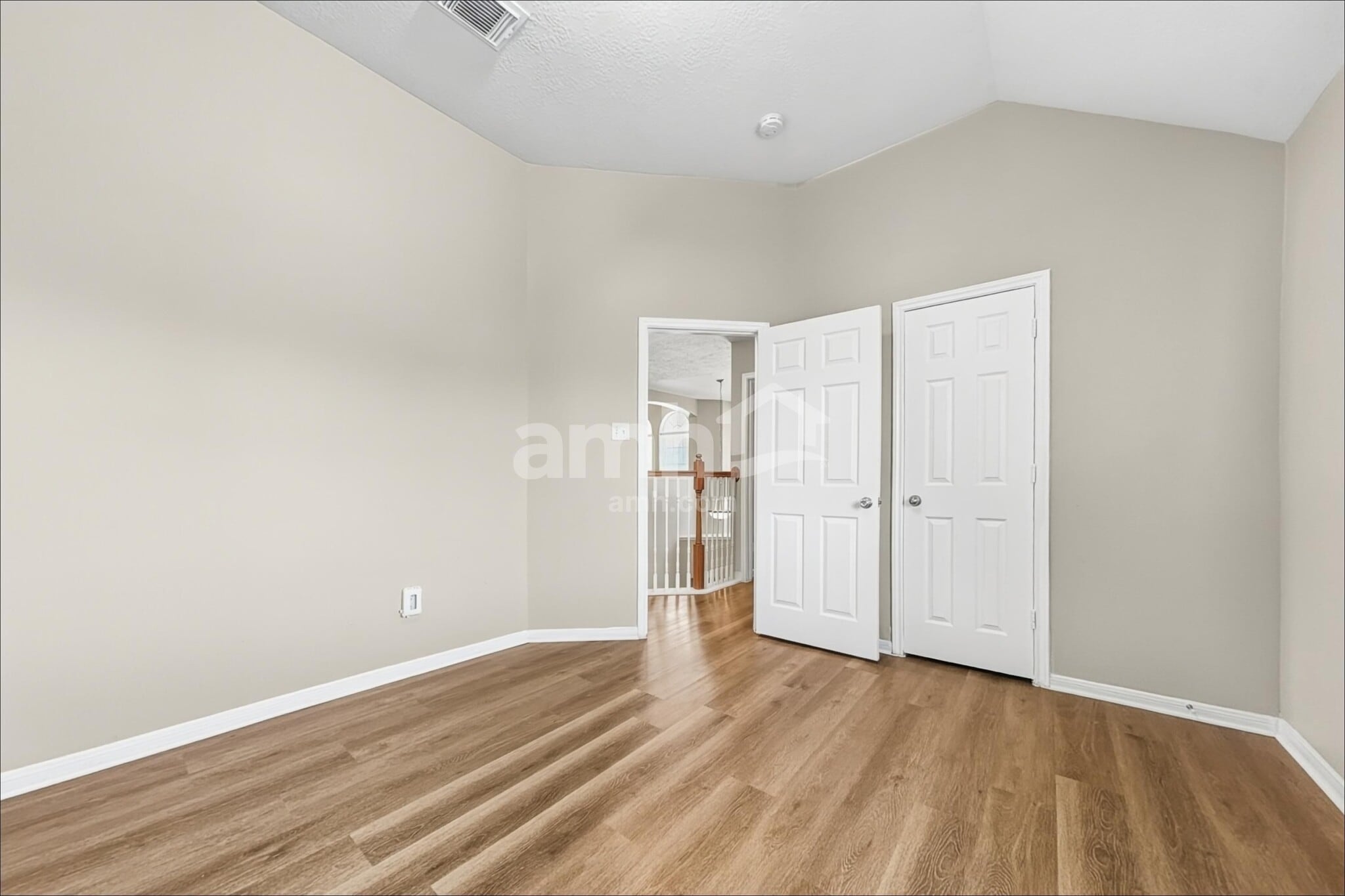 Building Photo - 15311 Forest Creek Farms Dr