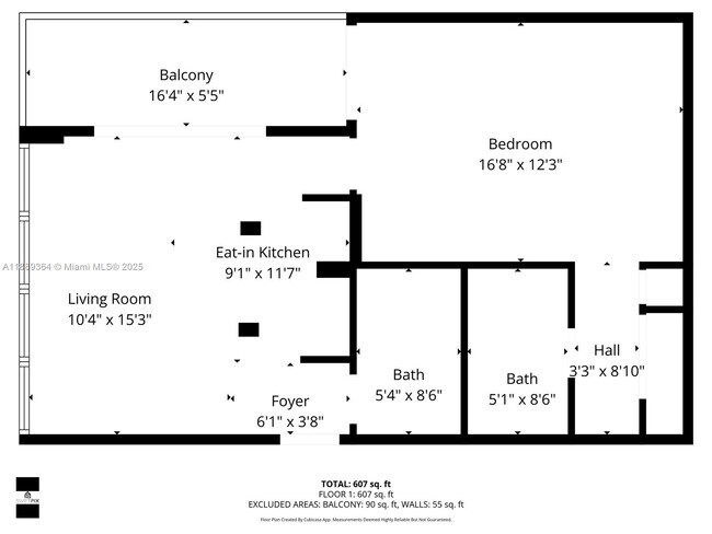 Building Photo - 209 N Fort Lauderdale Beach Blvd