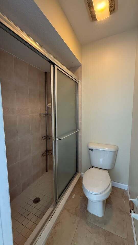 Building Photo - 2455 SW Savage Blvd