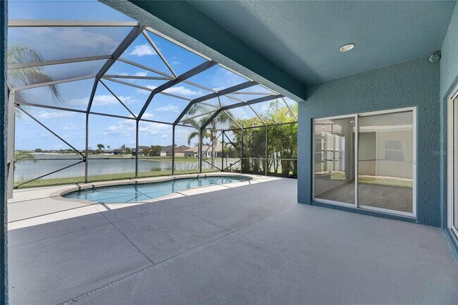 Building Photo - 1806 Mira Lago Cir