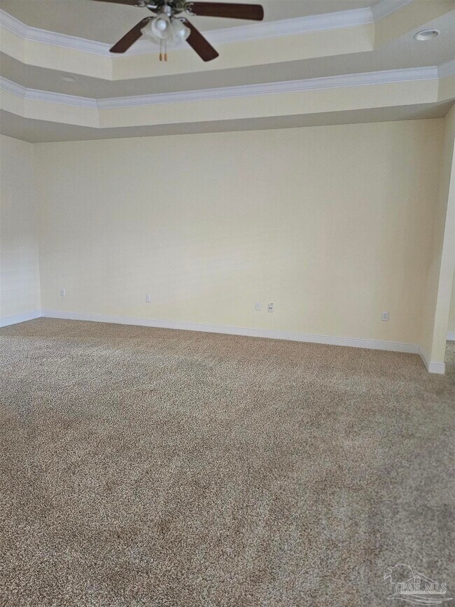 Building Photo - 961 Grindstone Ln