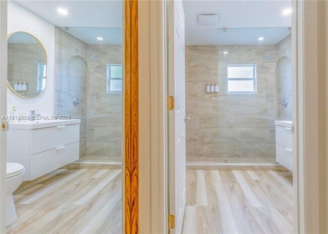 Building Photo - 1762 NW 15th St