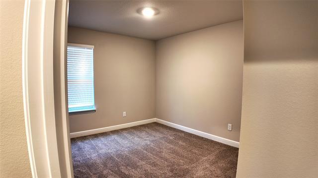 Building Photo - 1453 Bennett Dr