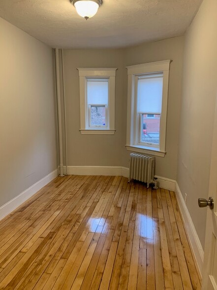 Building Photo - 226 South St