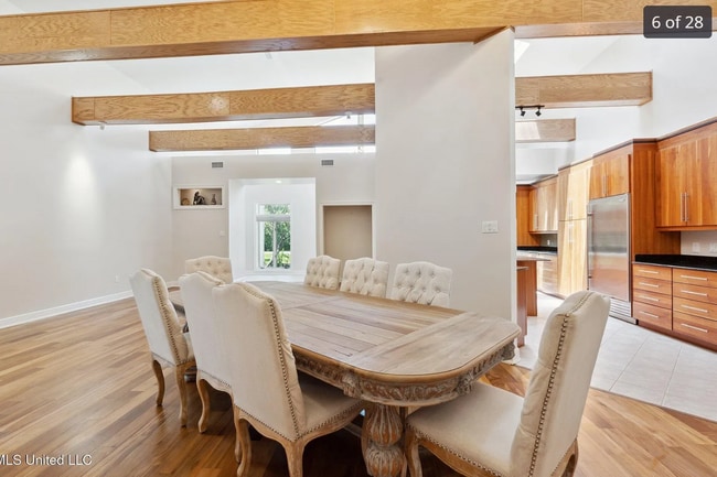 Building Photo - 23444 Woodland Way