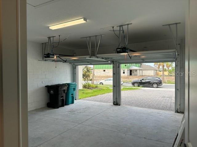 Building Photo - 14803 Milfoil Ave