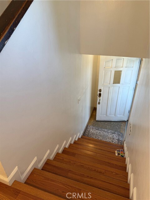 Building Photo - 3274 Folsom St