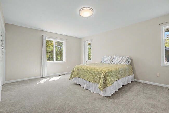 Building Photo - 3308 Gallant Fox Trail