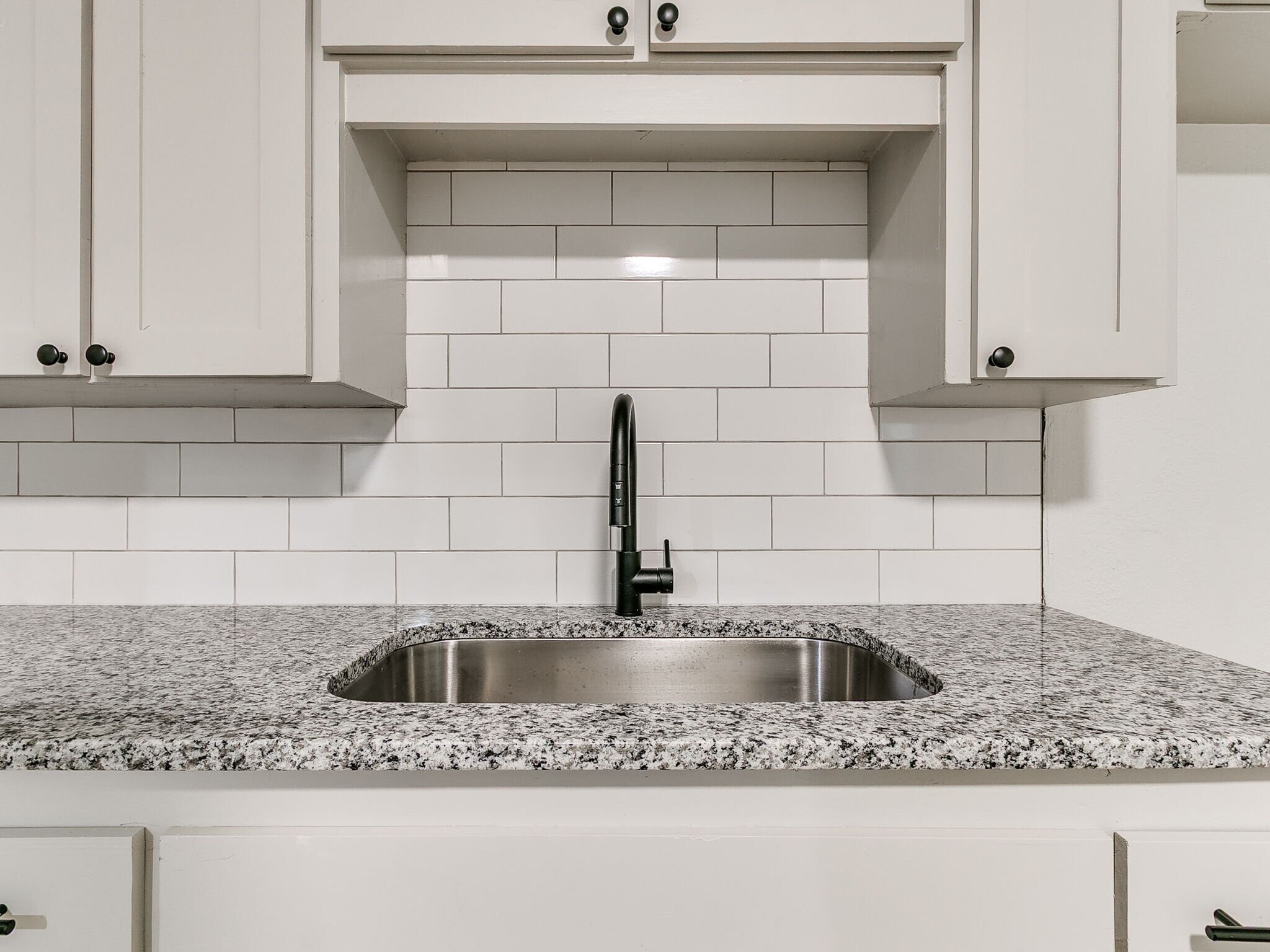 Building Photo - 911 Crabtree Cove