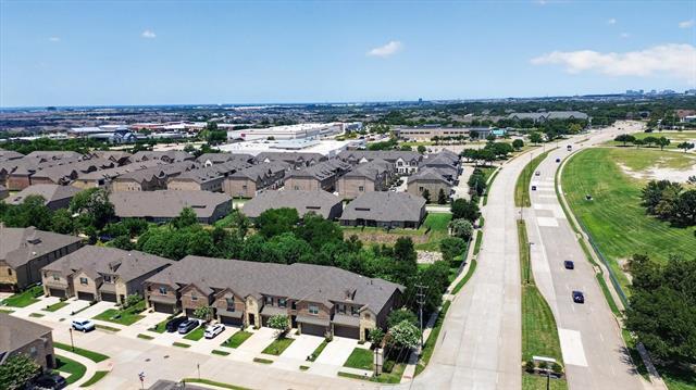 Building Photo - 2873 Creekway Dr