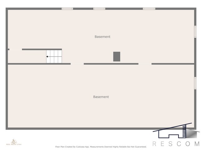 Building Photo - Updated 3 Bedroom Home in Ogden Utah!