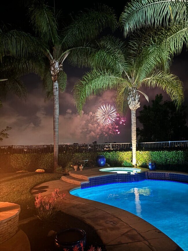 Building Photo - Spectacular Hilltop Estate with Panoramic ...