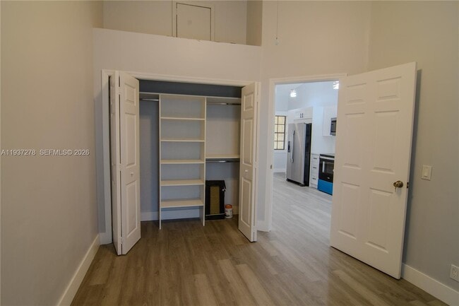 Building Photo - 3639 NW 83rd Ln