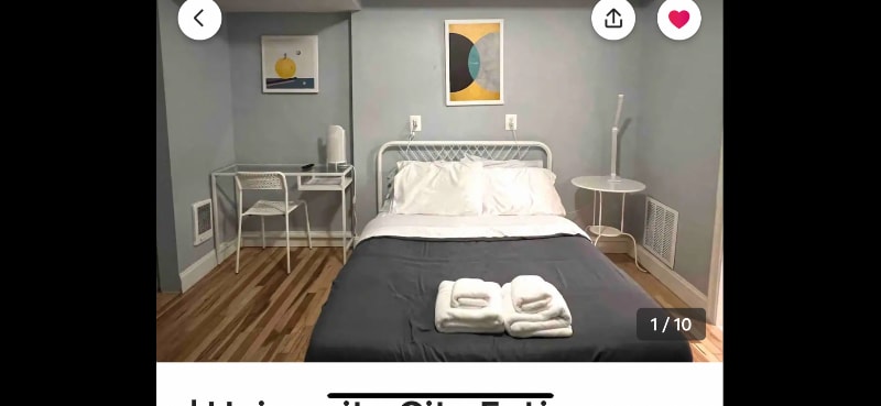 Building Photo - 117 S 42nd St