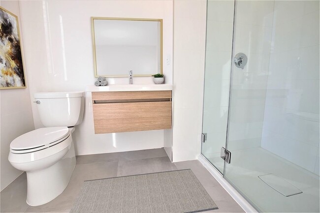 Building Photo - 110 Court St