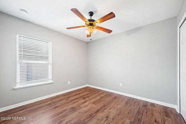 Building Photo - 7377 Benes Trail