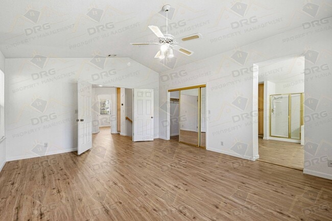 Building Photo - 2101 Finley Ct