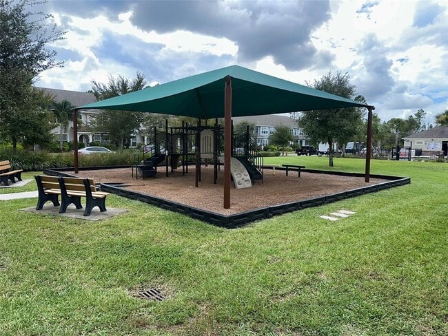 Building Photo - 13348 Abuela Aly