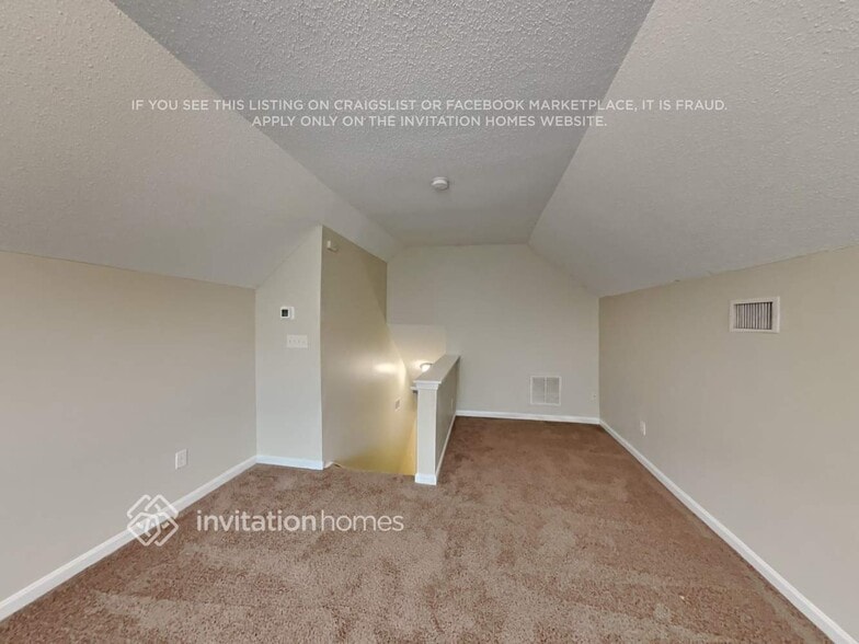 Building Photo - 105 Bosburg Dr