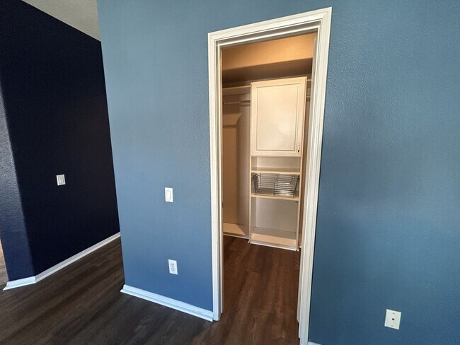 Building Photo - Beautiful 3bed/2bth in San Marcos!