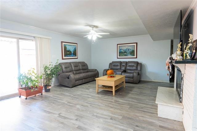 Building Photo - 8512 Londonderry Ln