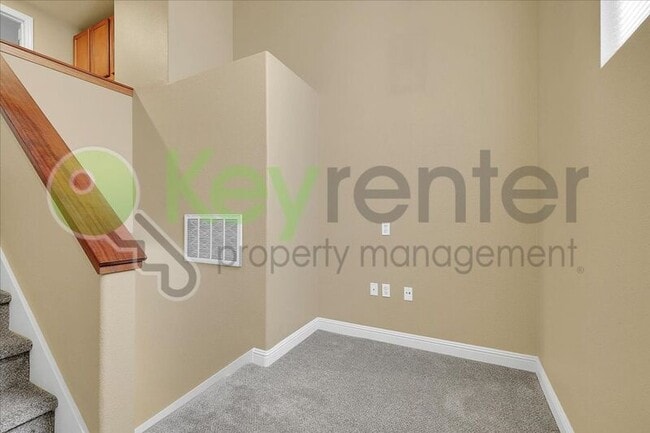 Building Photo - 4800 Westlake Pkwy