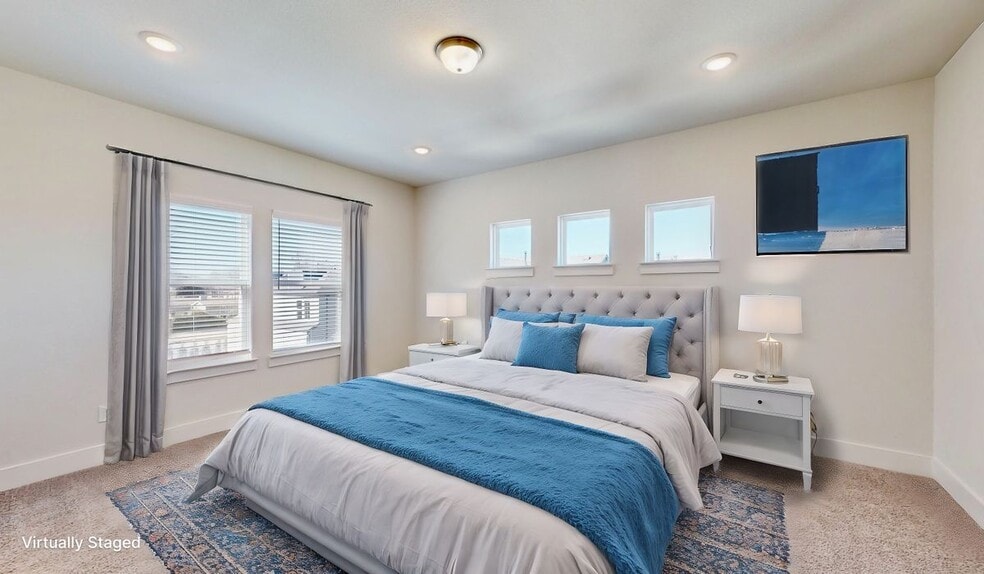 Building Photo - 833 Concan Dr