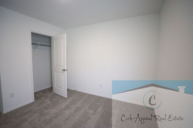 Building Photo - New construction in Jonesboro - beautiful 4 bed / 2 bath home - Valley View!!